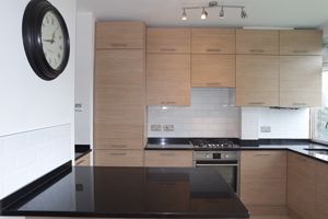 Photo 5- click for photo gallery